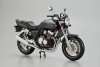 Aoshima 06384 1/12 HONDA NC31 CB400 SUPER FOUR '92
